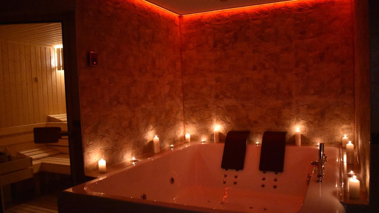 Hotel Bavaria House Govedartsi Esterno foto